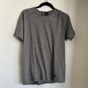 Zegna t shirts